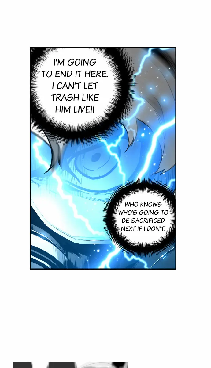 Terror Man Chapter 21 Page 41