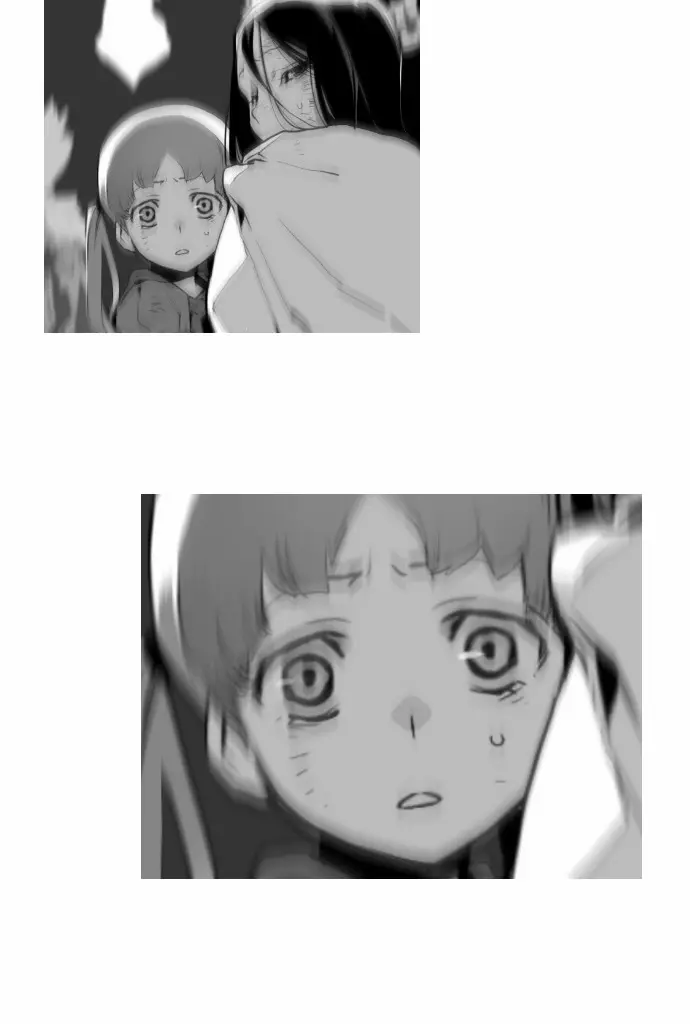 Terror Man Chapter 21 Page 42