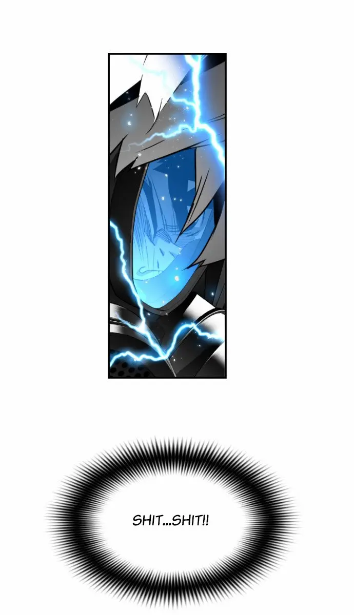 Terror Man Chapter 21 Page 44