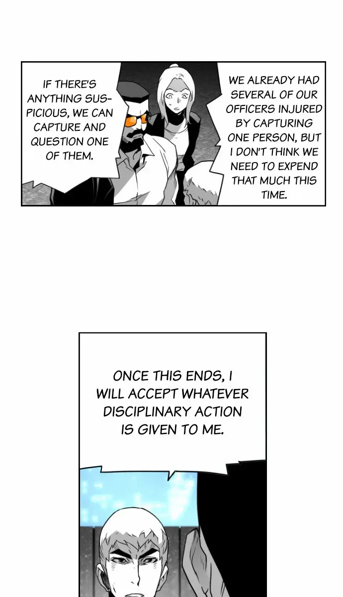Terror Man Chapter 21 Page 53