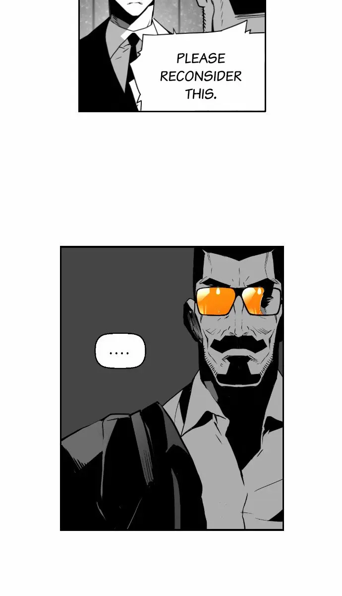 Terror Man Chapter 21 Page 54