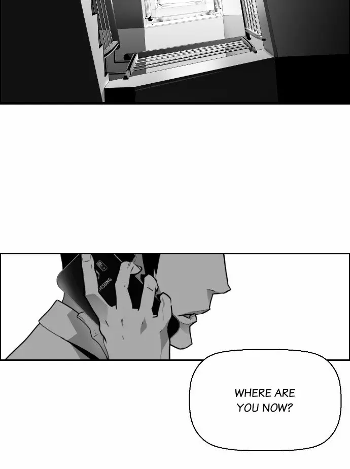 Terror Man Chapter 21 Page 57