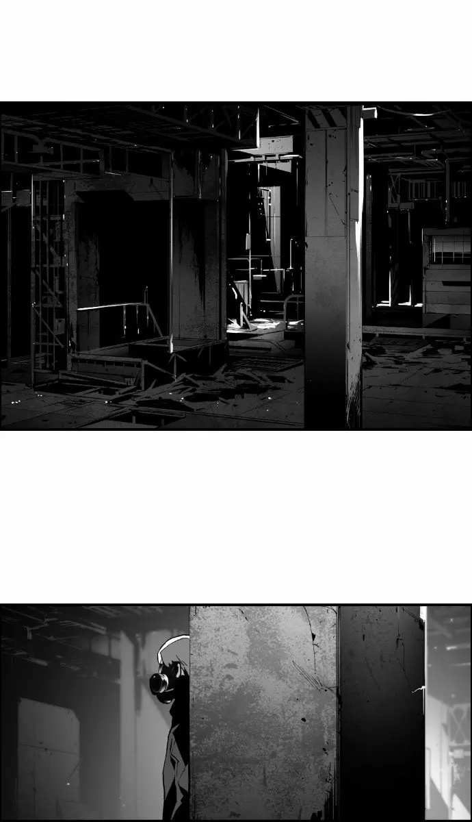 Terror Man Chapter 21 Page 62