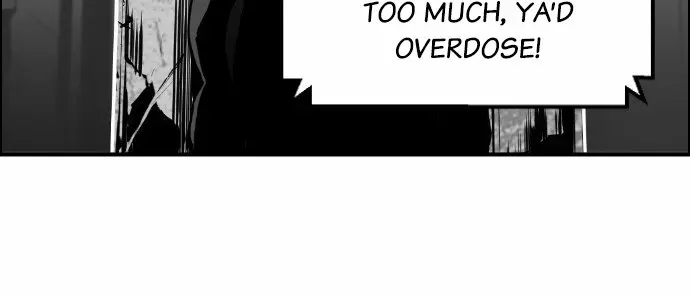 Terror Man Chapter 21 Page 64