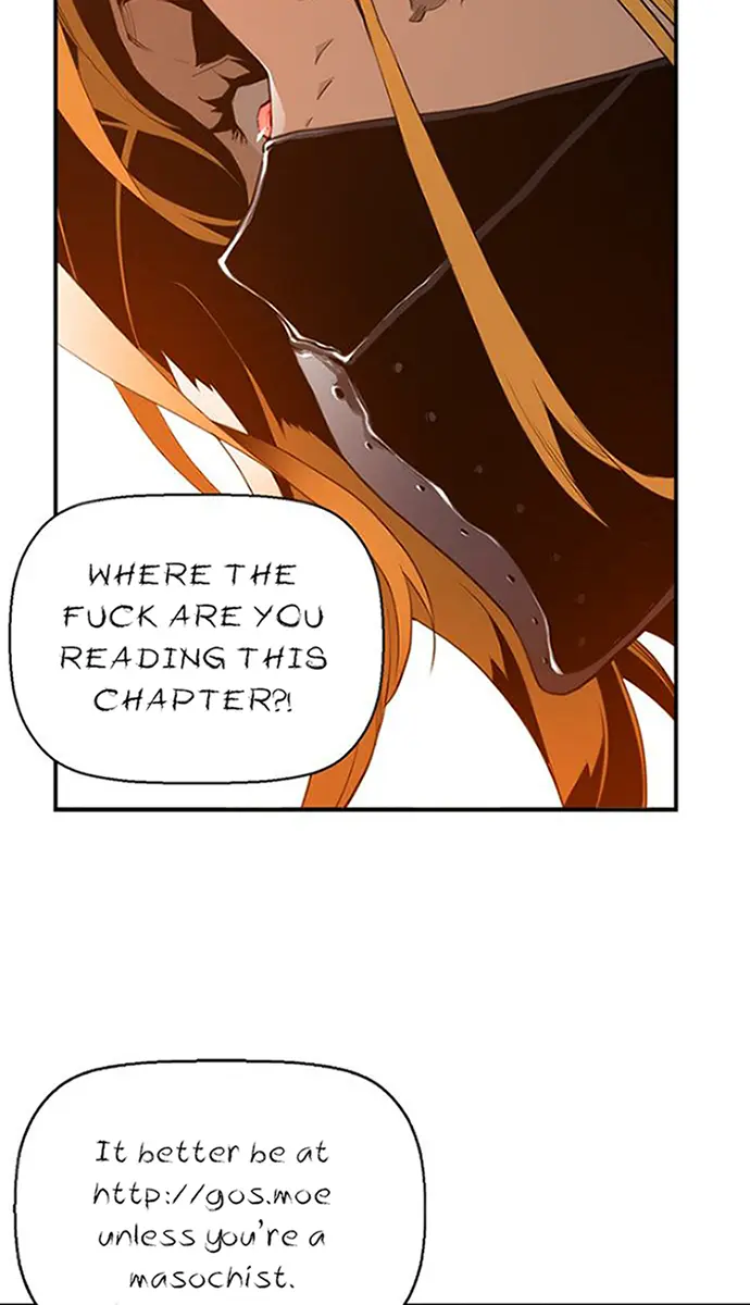 Terror Man Chapter 21 Page 68