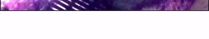 Terror Man Chapter 22 Page 3