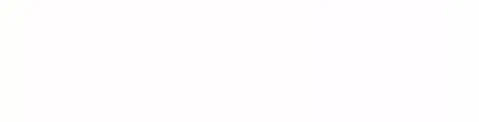 Terror Man Chapter 22 Page 7