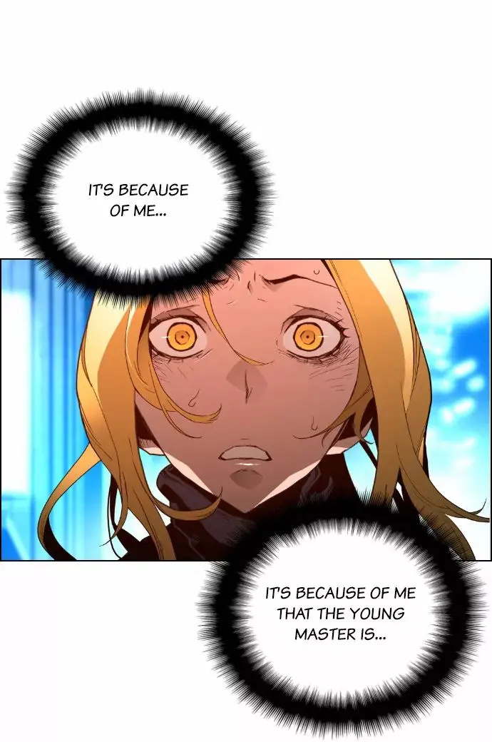 Terror Man Chapter 22 Page 9