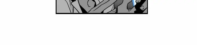 Terror Man Chapter 22 Page 14