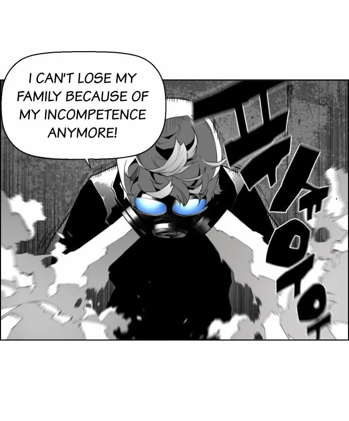 Terror Man Chapter 22 Page 17