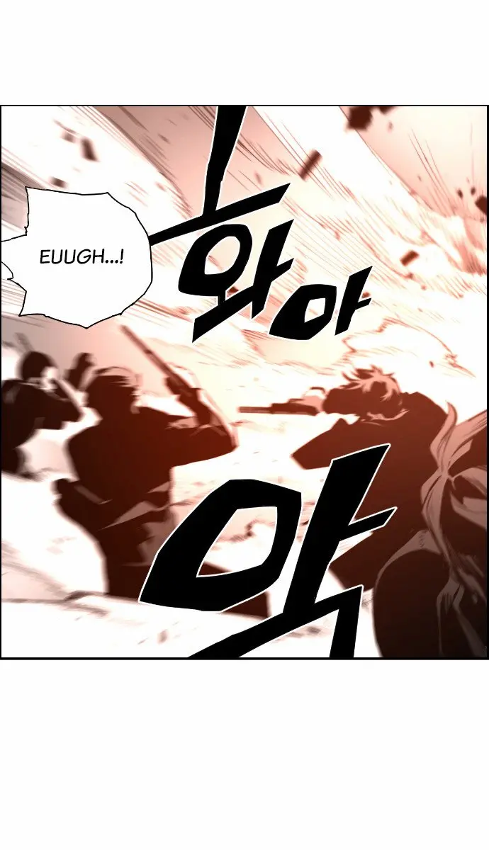 Terror Man Chapter 22 Page 25