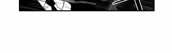 Terror Man Chapter 22 Page 27