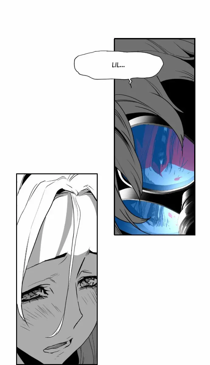 Terror Man Chapter 22 Page 46