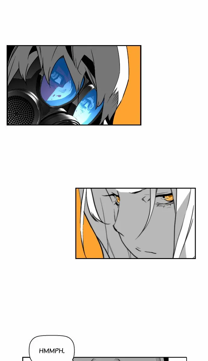 Terror Man Chapter 22 Page 52