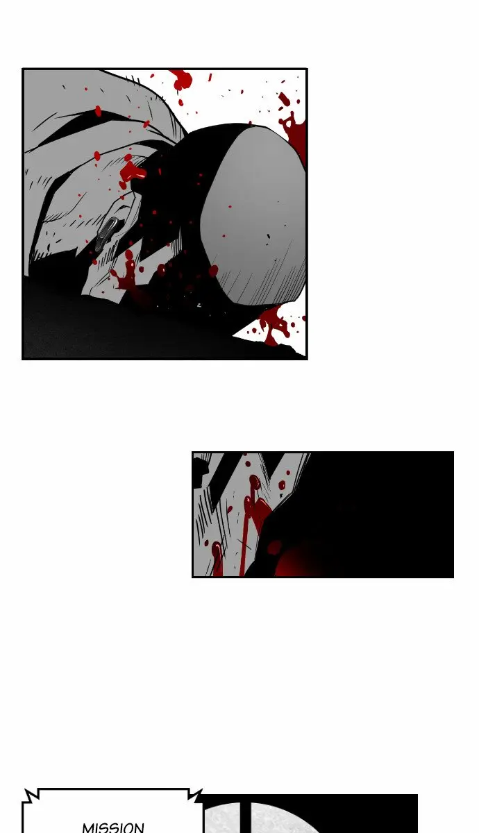 Terror Man Chapter 22 Page 59