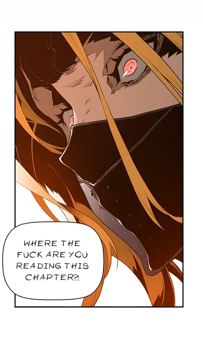 Terror Man Chapter 22 Page 64