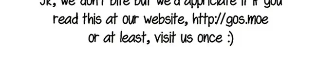 Terror Man Chapter 22 Page 66