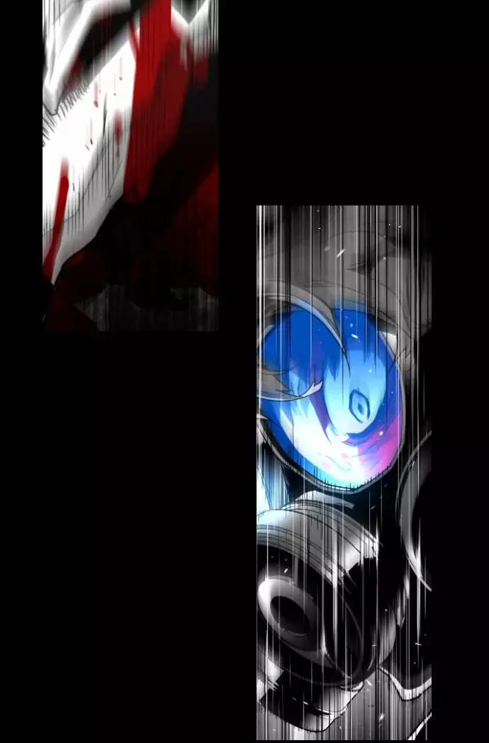 Terror Man Chapter 23 Page 2