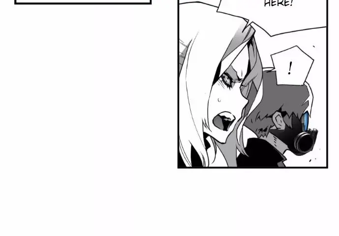 Terror Man Chapter 23 Page 14