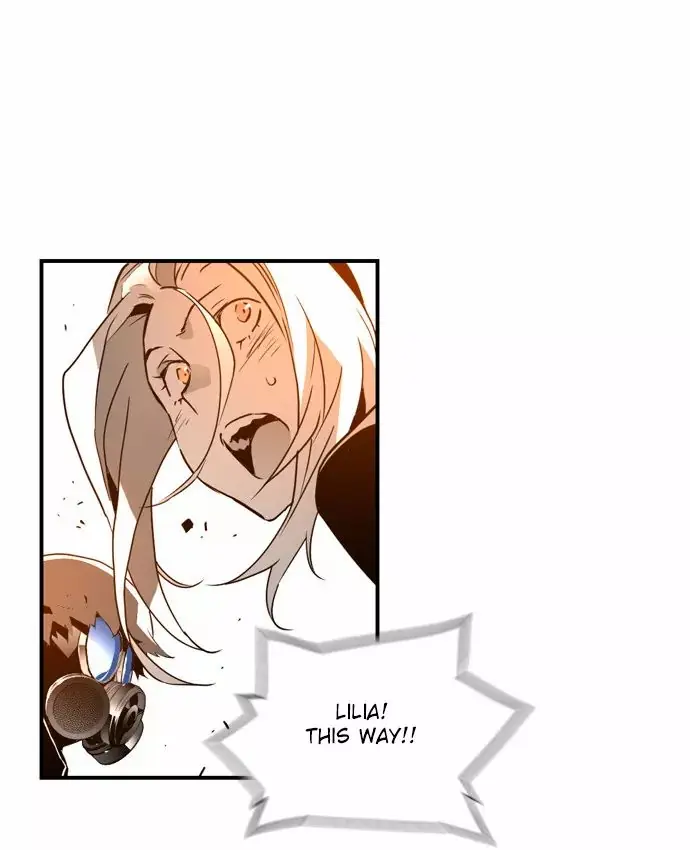 Terror Man Chapter 23 Page 24