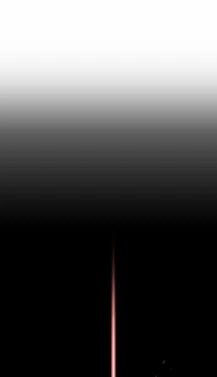 Terror Man Chapter 23 Page 27