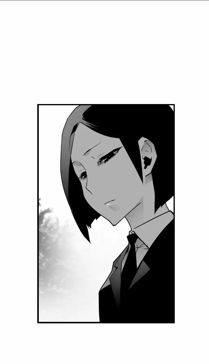 Terror Man Chapter 23 Page 35