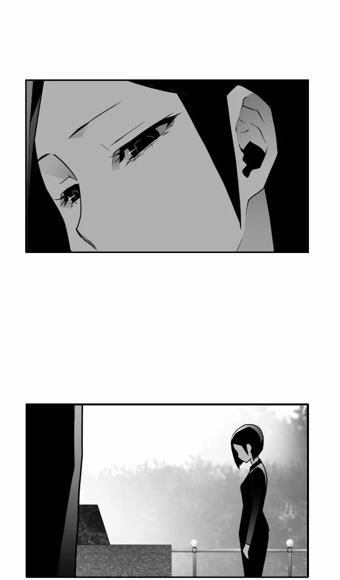 Terror Man Chapter 23 Page 37