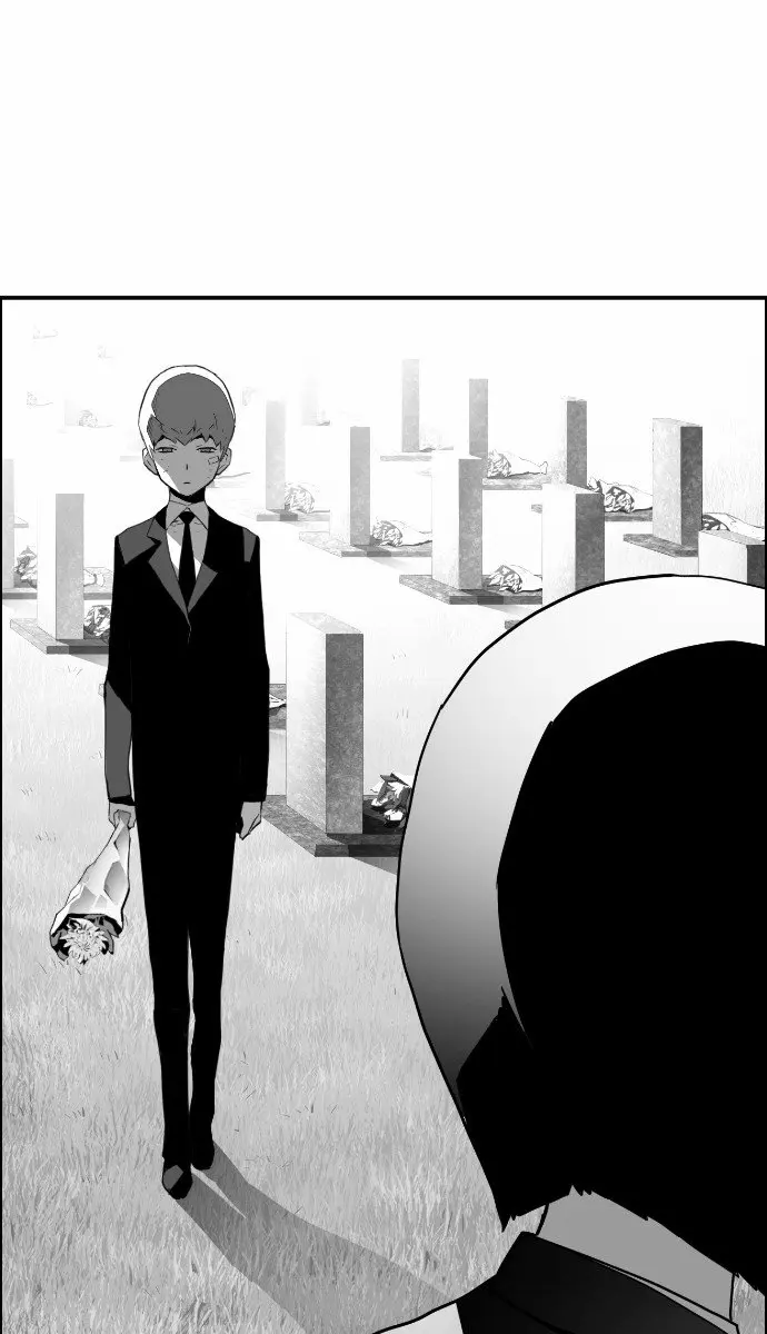 Terror Man Chapter 23 Page 39