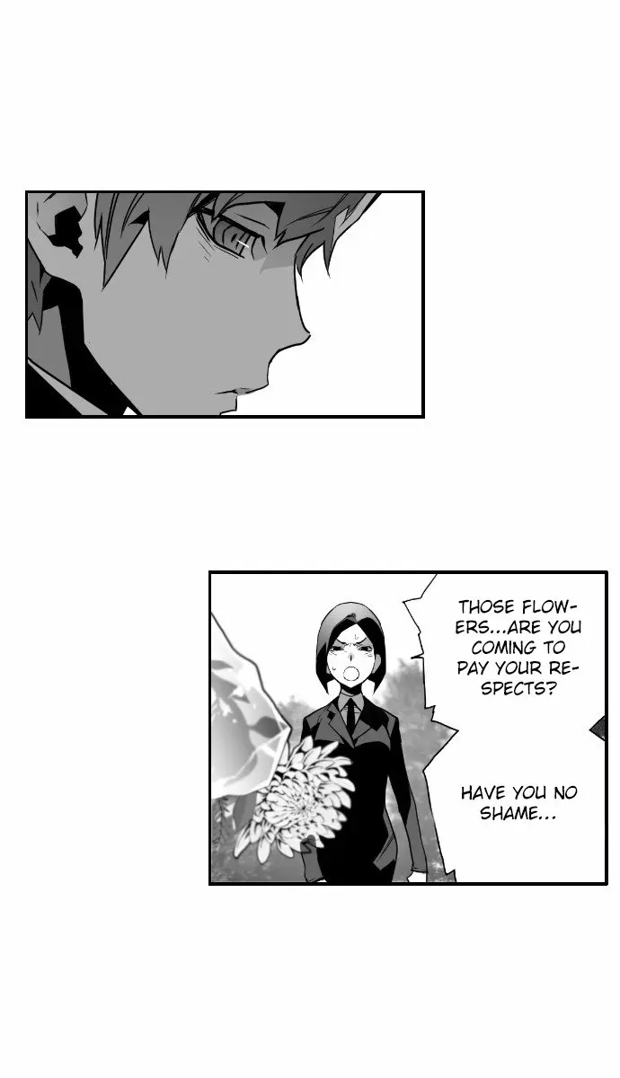 Terror Man Chapter 23 Page 41