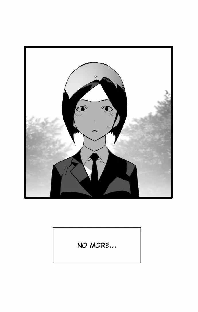 Terror Man Chapter 23 Page 49