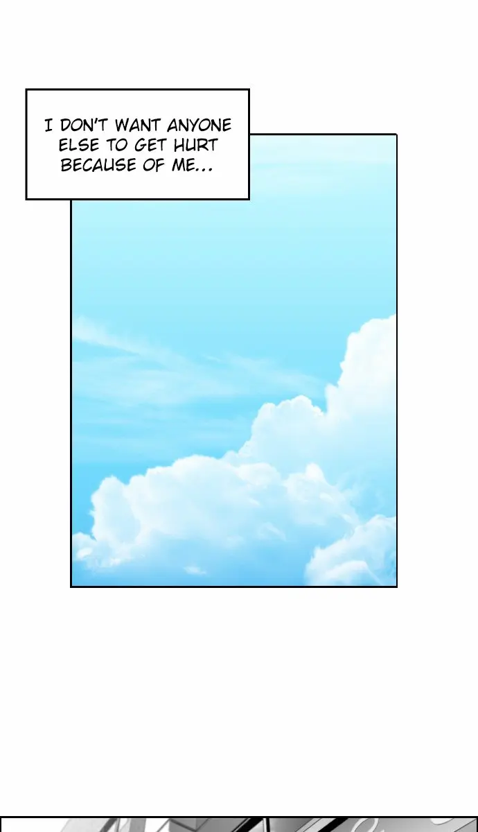 Terror Man Chapter 23 Page 50