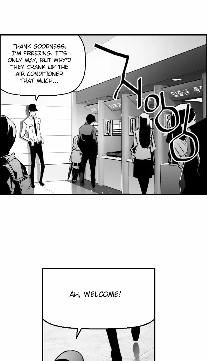 Terror Man Chapter 23 Page 52