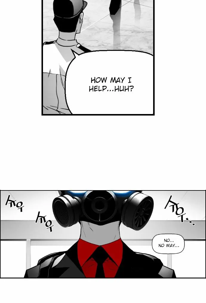 Terror Man Chapter 23 Page 53