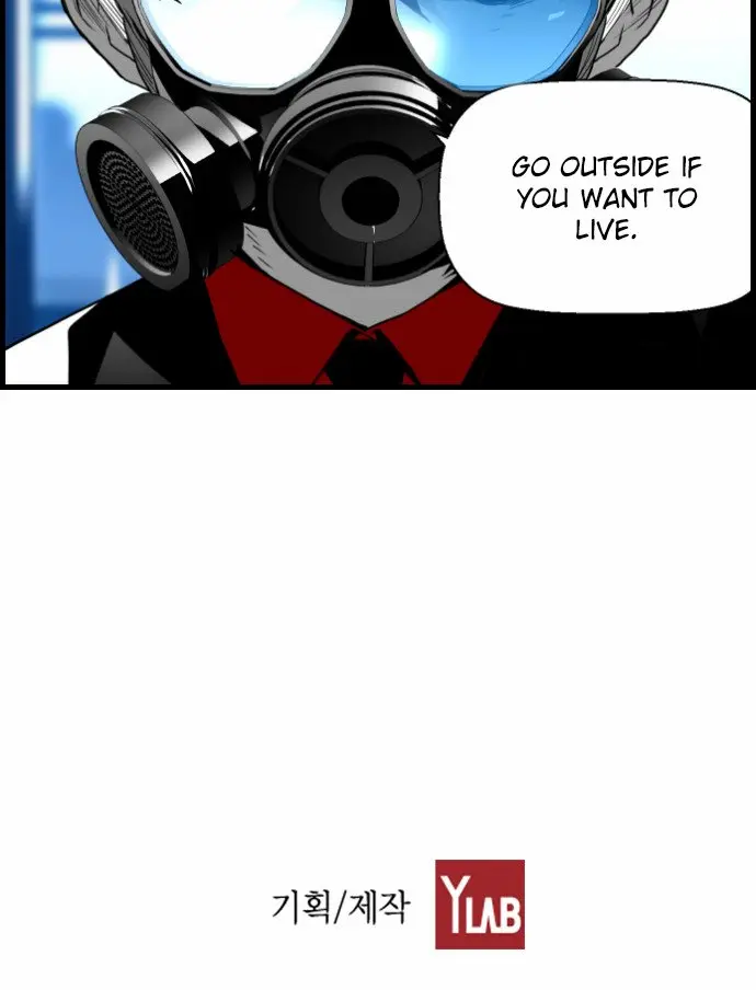 Terror Man Chapter 23 Page 57