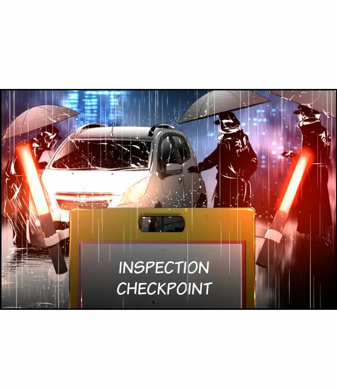 Terror Man Chapter 24 Page 41