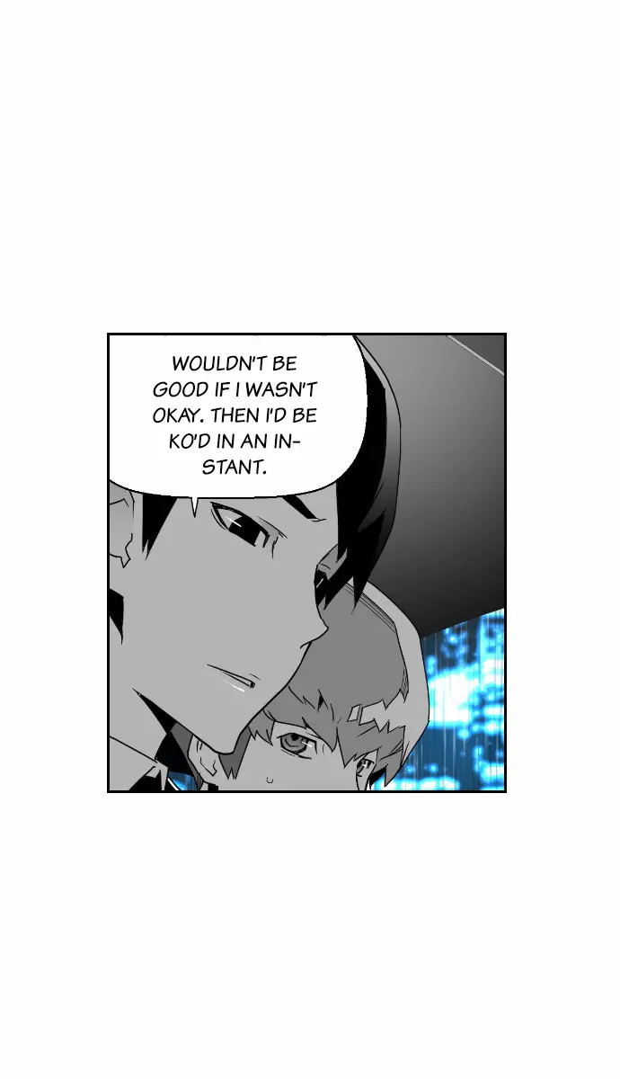 Terror Man Chapter 24 Page 46