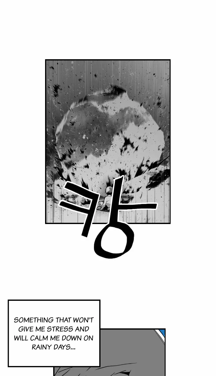 Terror Man Chapter 24 Page 51