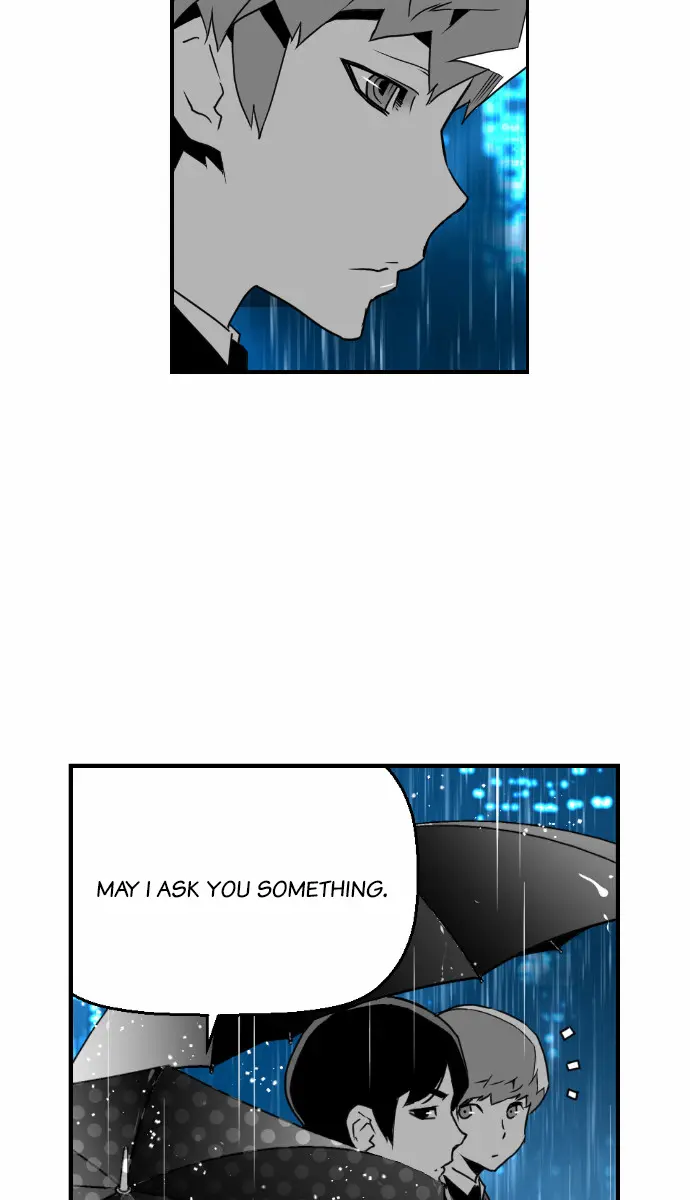 Terror Man Chapter 24 Page 52