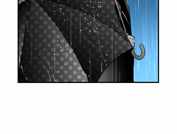 Terror Man Chapter 24 Page 53