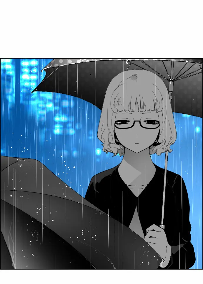 Terror Man Chapter 24 Page 54