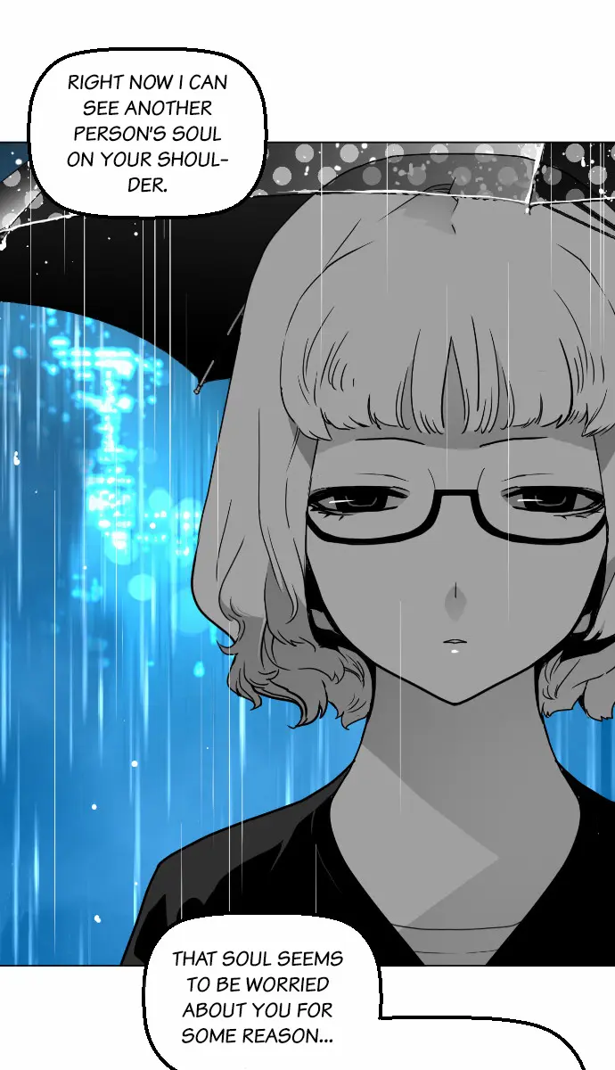 Terror Man Chapter 24 Page 55