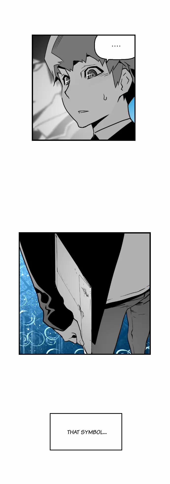 Terror Man Chapter 24 Page 57