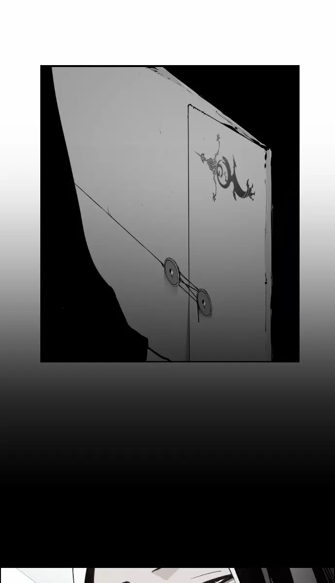 Terror Man Chapter 24 Page 58