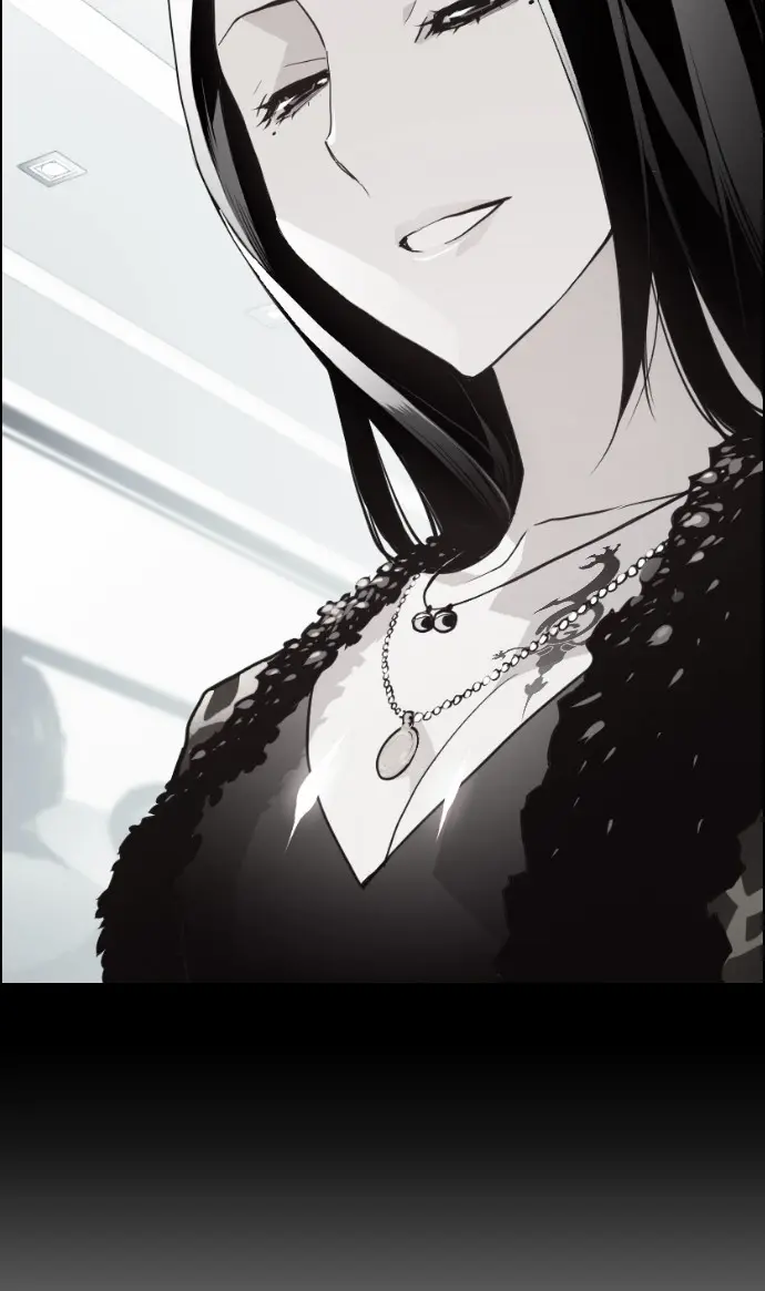 Terror Man Chapter 24 Page 59