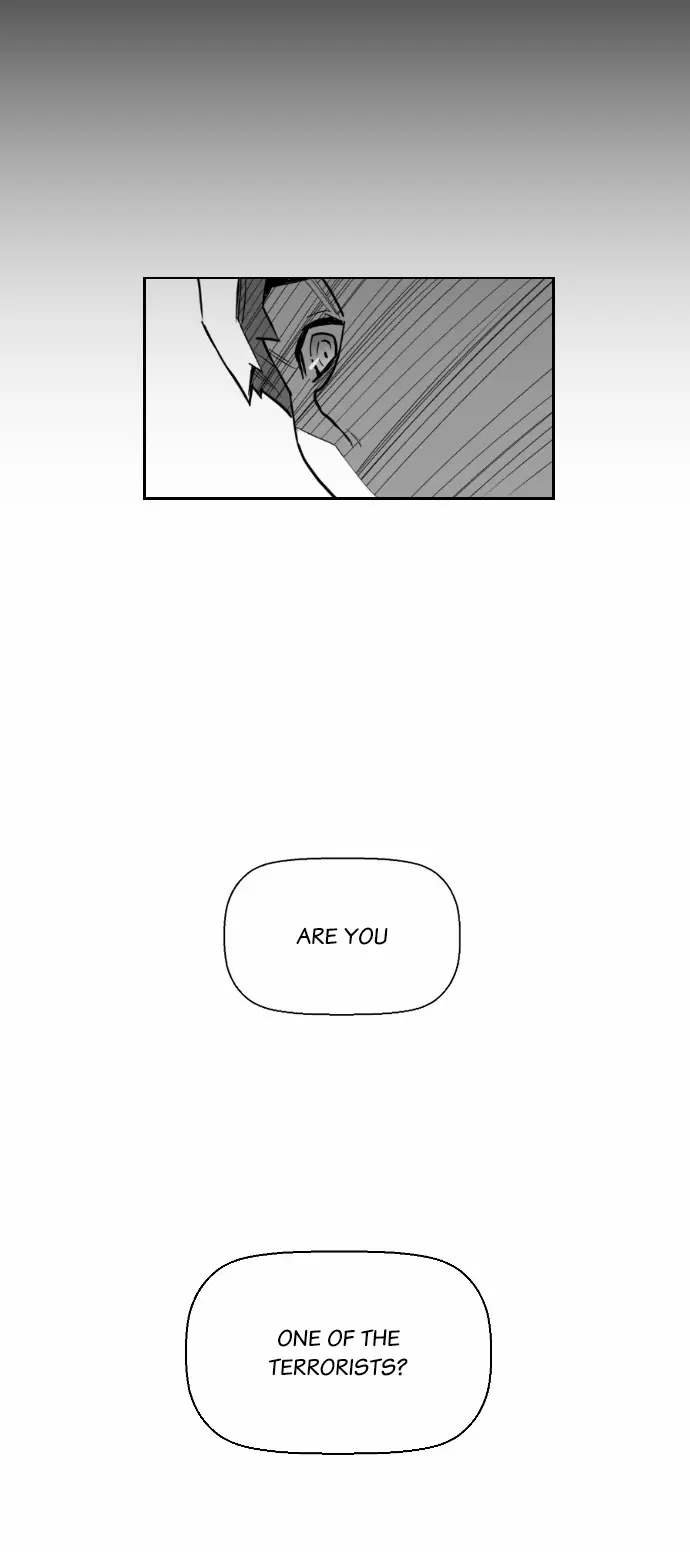 Terror Man Chapter 24 Page 60