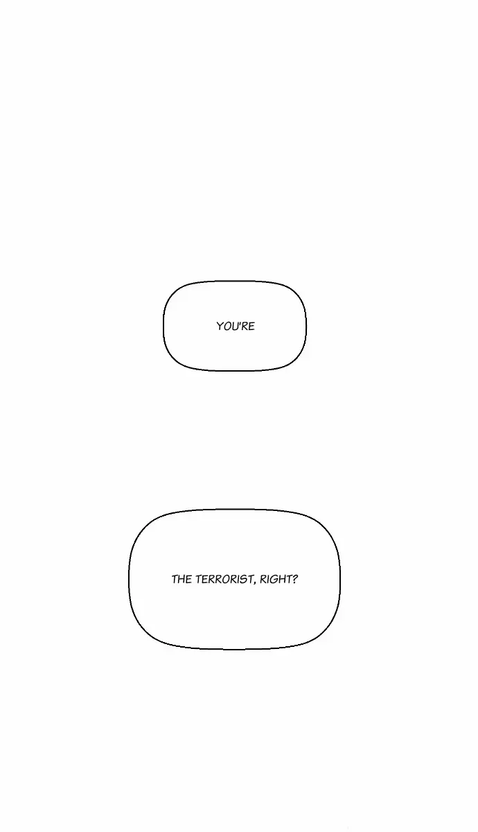 Terror Man Chapter 25 Page 1