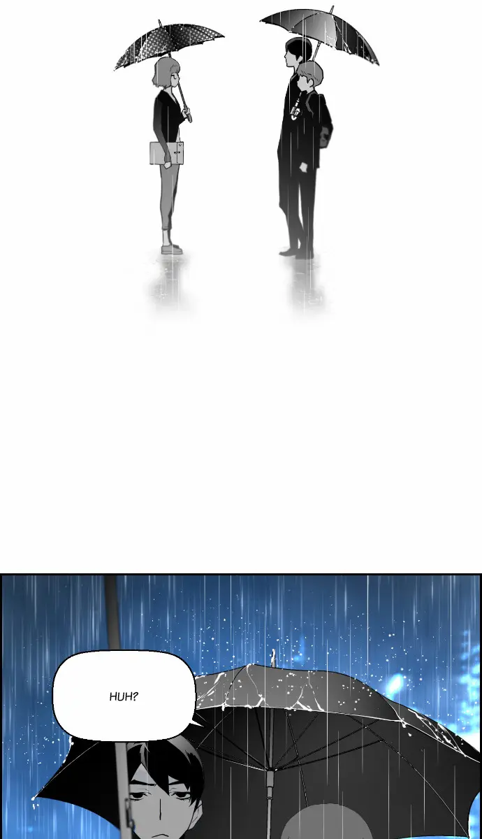 Terror Man Chapter 25 Page 2