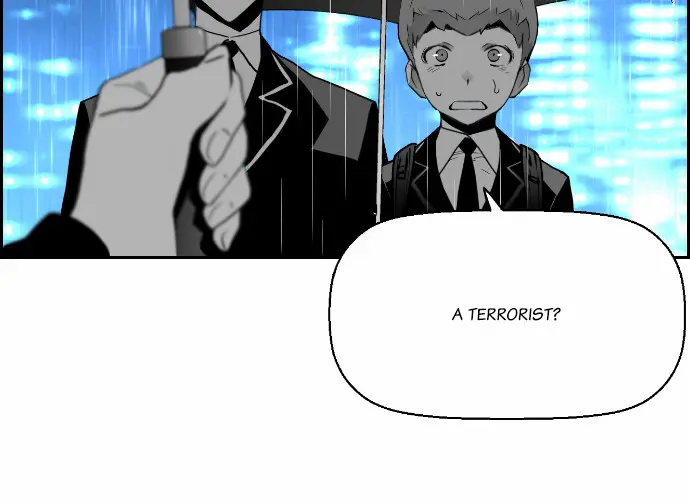 Terror Man Chapter 25 Page 3