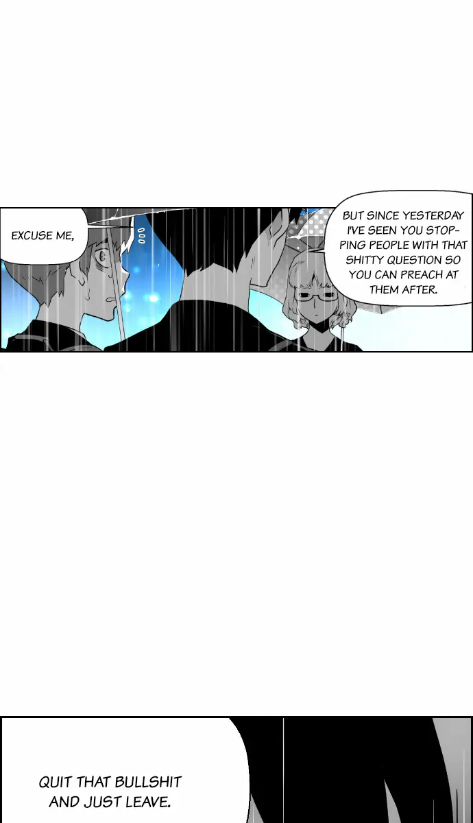 Terror Man Chapter 25 Page 5