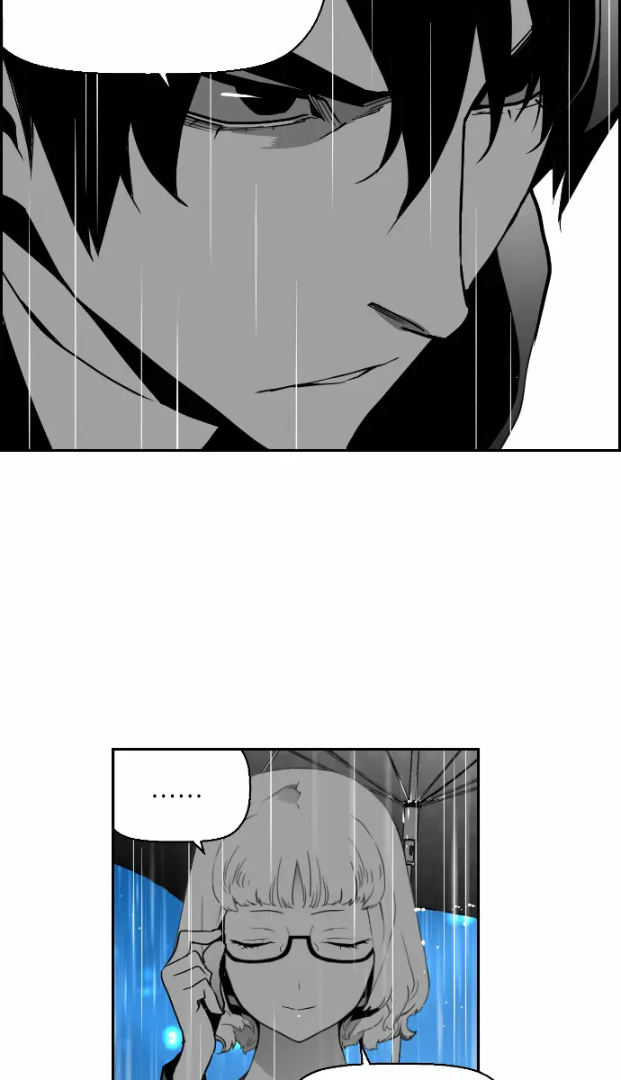 Terror Man Chapter 25 Page 6